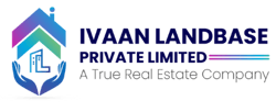 Ivaan Logo-2-2 Ivaan Logo-2-2