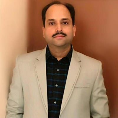 Sushil-kumar-founder Sushil-kumar-founder