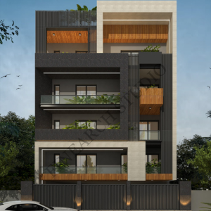 Builder Floors Gurgaon (3)