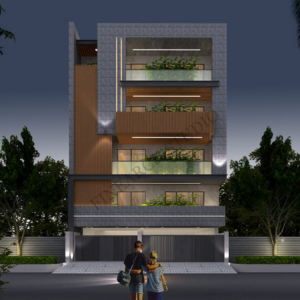 Builder Floors Gurgaon (4)
