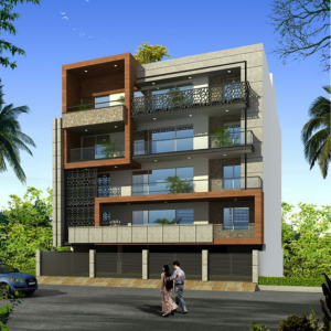 Builder Floors Gurgaon (5)