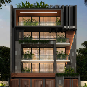 Builder Floors Gurgaon (6)