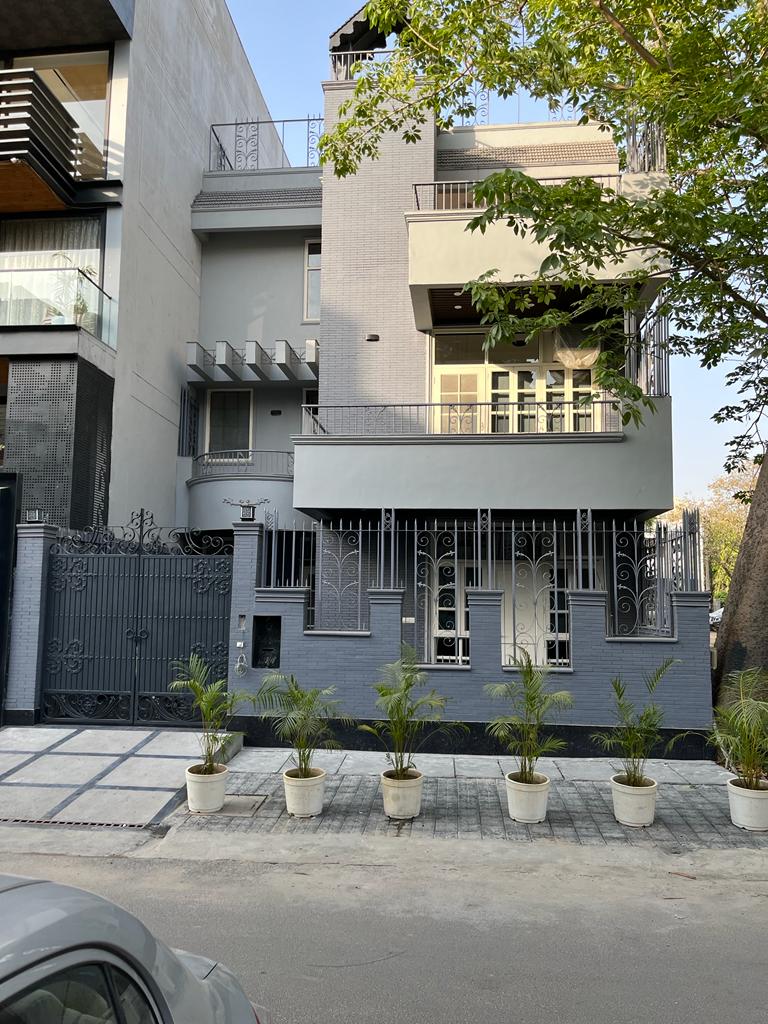 WhatsApp Image 2024-03-15 at 5.35.51 PM