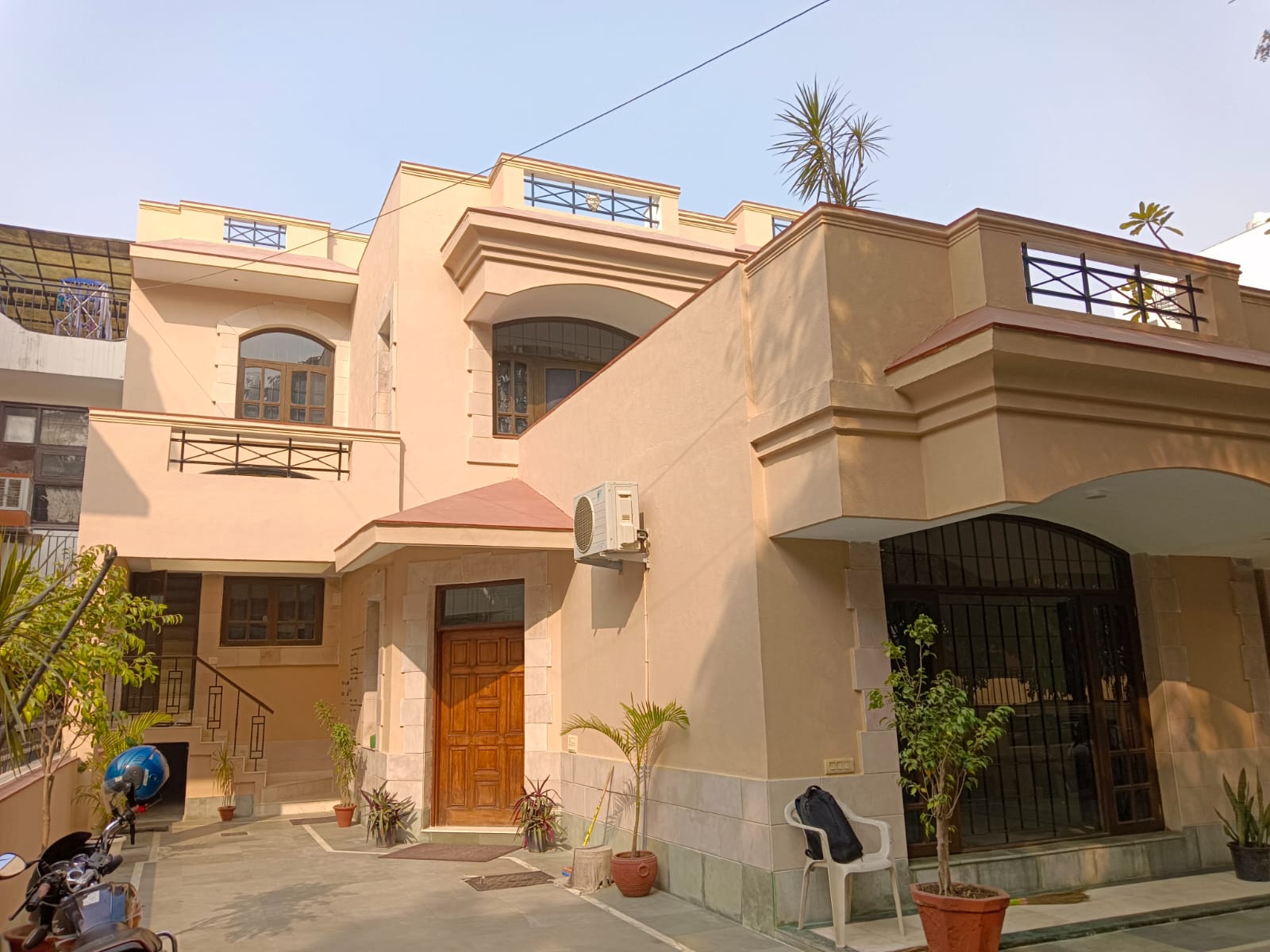 WhatsApp Image 2024-03-15 at 5.53.36 PM